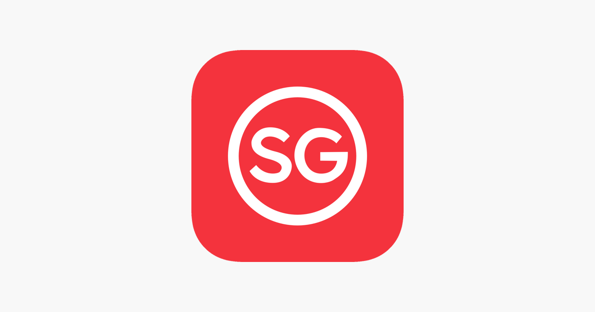 visit singapore app