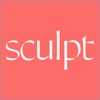 Sculpt-Studio