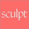 Get Sculpt-Studio for iOS, iPhone, iPad Aso Report