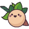 Turnip Boy icon