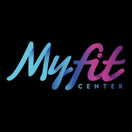 MyFit Center App By 3 CAPITAL