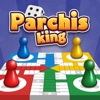 Parchis King - Parchisi Online