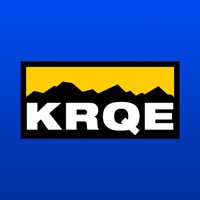 KRQE News - Albuquerque, NM