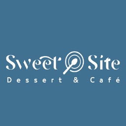 Sweet Site | سويت سايت