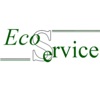 Eco App