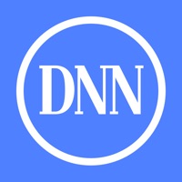 DNN - Nachrichten und Podcast apk