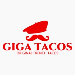 Giga Tacos