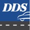 Manage your DDS Account conveniently and securely with the DDS 2 GO Mobile Services App for Georgia based drivers license accounts