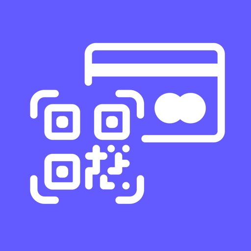 QR Payments for Stripe