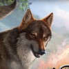 Icon Wolf: The Evolution Online