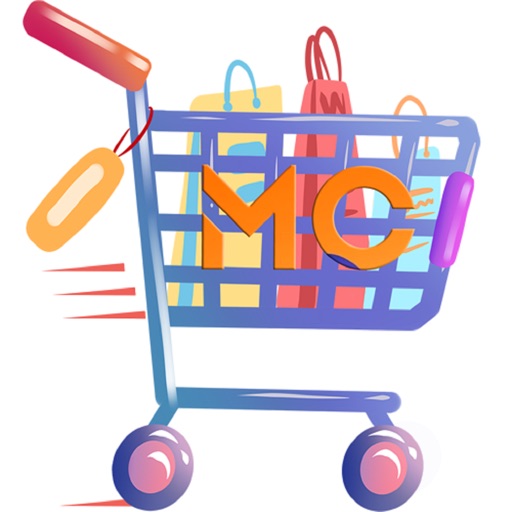 Mart Cart Online Shopping App