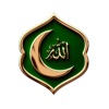 MyIslam