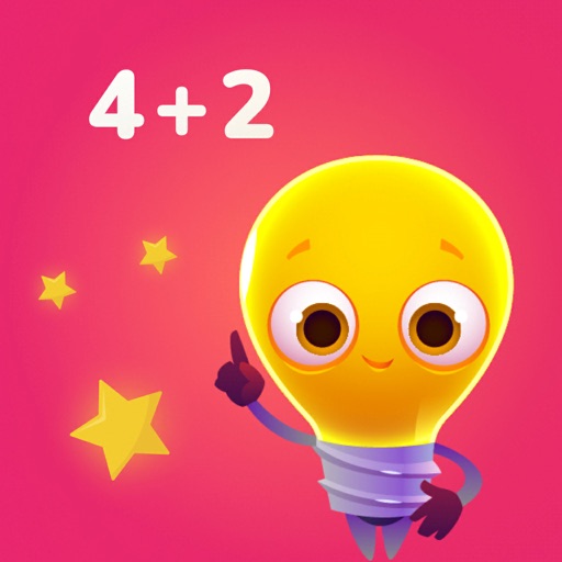 Math Elevator App for iPhone Free Download Math Elevator for iPhone