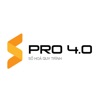 SPro 4.0