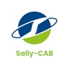 Sally-CAB Connect