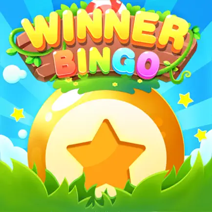 Bingo Winner Clash Cheats