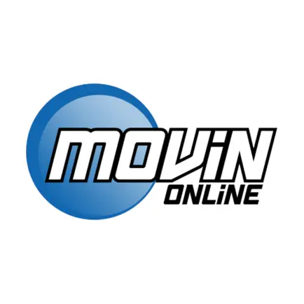 MOViN Online Читы