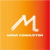 Mowi - Conductor
