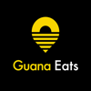 Guana Eats - Mauricio Arias