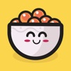Catchee icon