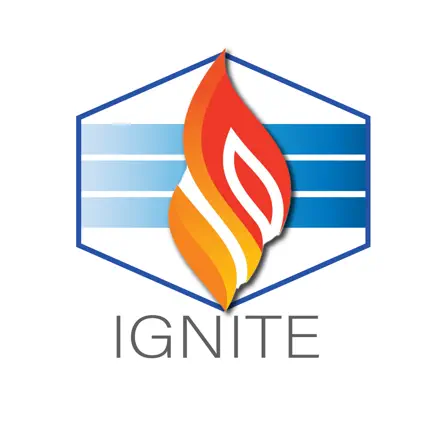 Ignite To Learn Читы