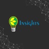 Insights - Banco de Ideias