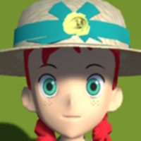 Anne of Green Gables