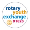 Rotary Jugenddienst D1820