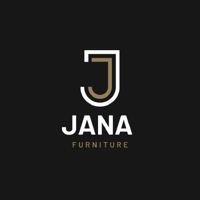 Al Jana Company