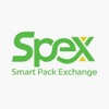 SPEX - Smart Package Exchange