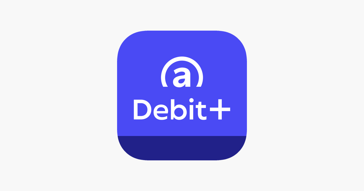 Affirm Debit+ on the App Store