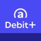 Icon Affirm Debit+