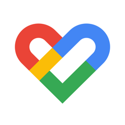 ‎Google Fit: Suivi d'activité
