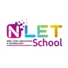 NLET School Staff