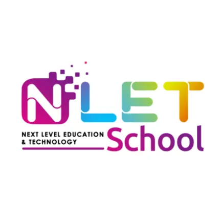 NLET School Staff Читы