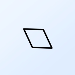 ParallelogramCalculator