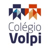Colégio Volpi