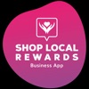 Shop Local App for Business