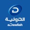 Welcome to aDawliah Online Shop the largest musical, audio and video equipment store in Saudi Arabia where you can shop more than 40 international brands and more than 6000 products, such as Bose, Yamaha, Fender, Onkyo, Roland, Shure, Pioneer And more