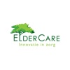 ElderCare