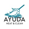 Ayuda - neat & clean