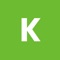 Kiwiwallet app helps you earn cashback at over 500+ online local & international retailers