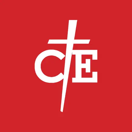 Christian Educators Читы