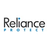 Reliance Protect Lone Worker