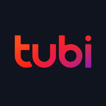 Tubi - Watch Movies & TV Shows app overview, reviews and download