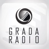 Grada Radio Panama