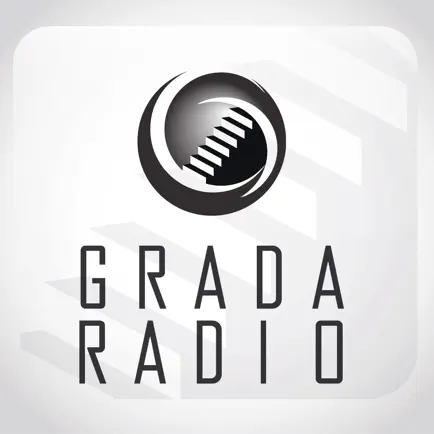 Grada Radio Panama Читы