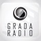 Icon Grada Radio Panama