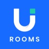 UrSpayce Rooms