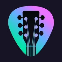 Guitar Tuner-Bass,Ukulele Tune PC 용
